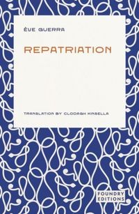 Produktbild: Repatriation