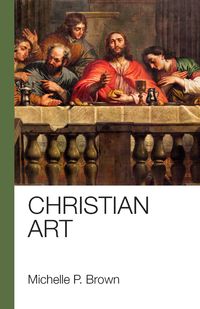 Produktbild: Christian Art