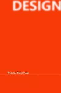 Produktbild: DESIGN / A Brief History of Design Time