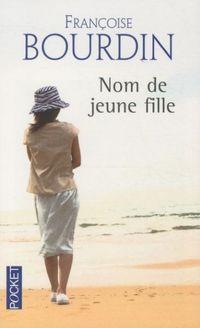 Produktbild: Fre-Nom De Jeune Fille