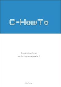 Produktbild: C-HowTo: