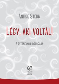 Produktbild: L&eacute;gy, aki volt&aacute;l!