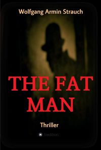 Produktbild: The fat man