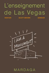 Produktbild: L'enseignement de Las Vegas