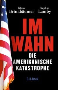 Produktbild: Im Wahn