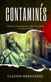 Produktbild: Contamines