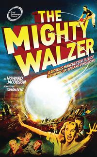 Produktbild: The Mighty Walzer