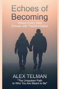Produktbild: Echoes of Becoming