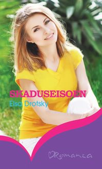 Produktbild: Skaduseisoen