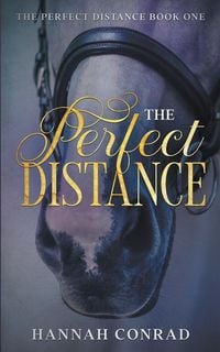 Produktbild: The Perfect Distance