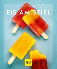 Produktbild: Eis am Stiel