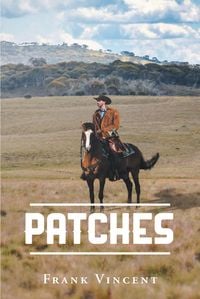 Produktbild: Patches