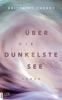Produktbild: &Uuml;ber die dunkelste See