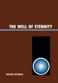 Produktbild: Well of Eternity