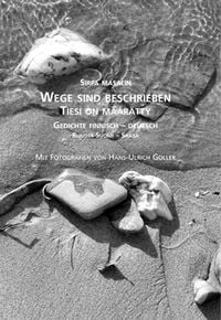 Produktbild: Wege sind beschrieben
