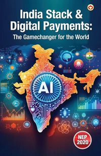 Produktbild: India Stack & Digital Payments 