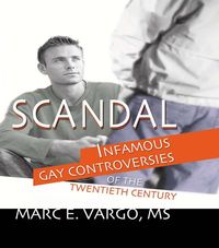 Produktbild: Scandal
