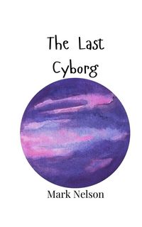 Produktbild: The Last Cyborg