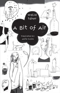 Produktbild: Ara-Bit Of Air