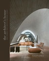 Produktbild: Architect's House
