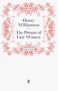 Produktbild: The Dream of Fair Women