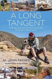 Produktbild: A Long Tangent