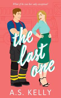 Produktbild: The Last One