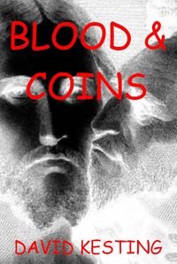 Produktbild: Blood and Coins
