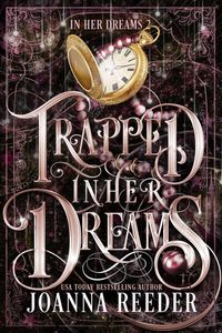 Produktbild: Trapped In Her Dreams