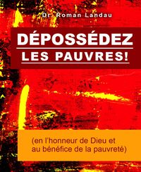 Produktbild: D&eacute;poss&eacute;dez les Pauvres!