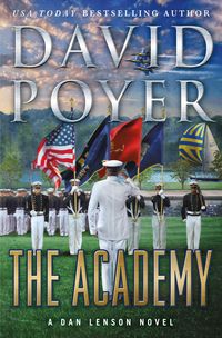 Produktbild: The Academy