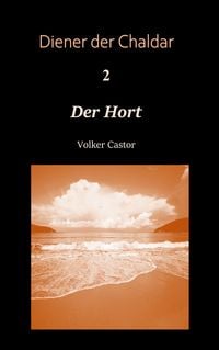 Produktbild: Der Hort