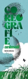 Produktbild: Coreografie animali