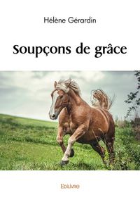 Produktbild: Soupcon de grace