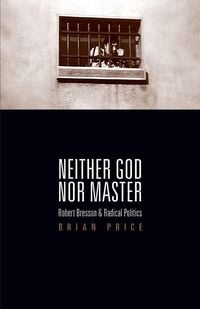 Produktbild: Neither God nor Master