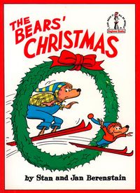 Produktbild: Bears' Christmas