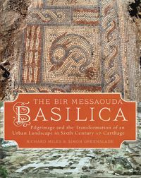 Produktbild: Bir Messaouda Basilica