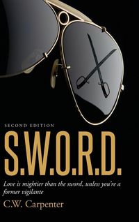 Produktbild: S.W.O.R.D. Second Edition