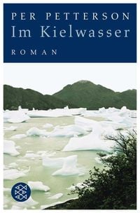 Produktbild: Im Kielwasser