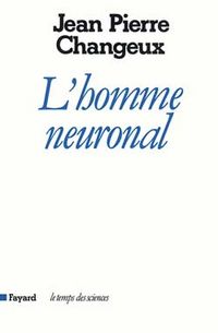 Produktbild: L'Homme neuronal