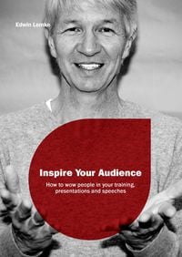 Produktbild: Inspire Your Audience
