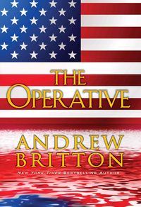 Produktbild: The Operative