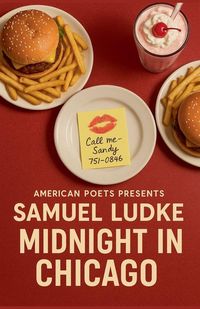Produktbild: Midnight in Chicago