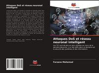 Produktbild: Attaques DoS et r&eacute;seau neuronal intelligent