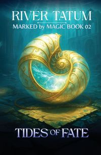 Produktbild: Tides of Fate