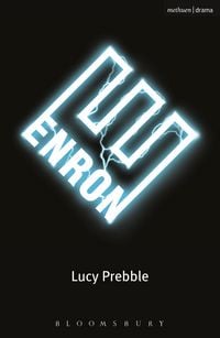Produktbild: Enron
