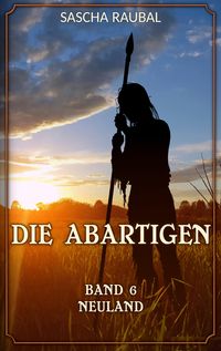 Produktbild: Neuland