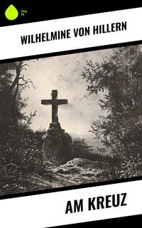 Produktbild: Am Kreuz
