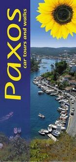 Produktbild: Rochford, N: Paxos