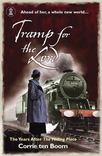 Produktbild: Tramp for the Lord